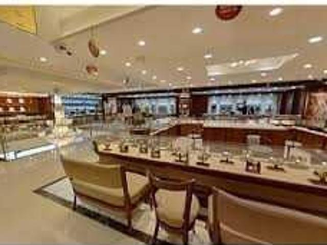 Commercial for sale in Andhra Pradesh