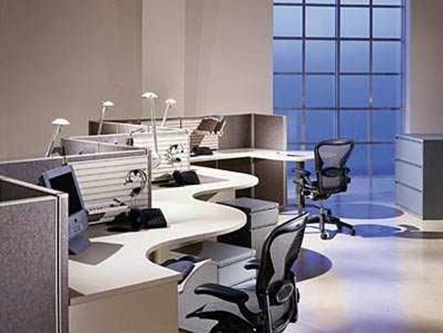 Office for sale in Andhra Pradesh
