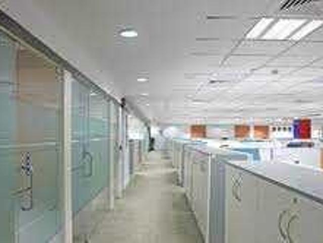 Office for sale in Andhra Pradesh