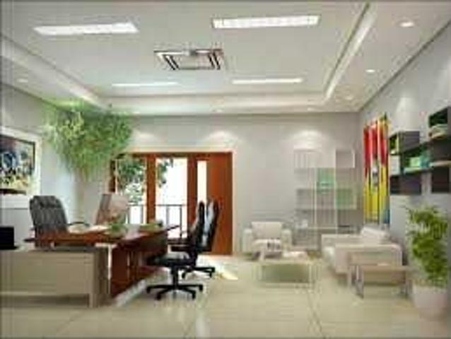 Office for sale in Andhra Pradesh