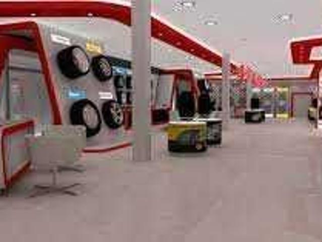 Commercial for sale in Andhra Pradesh