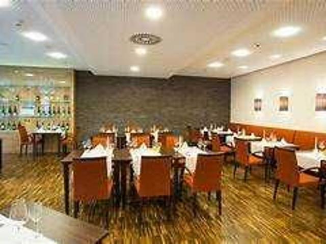 Commercial for sale in Andhra Pradesh