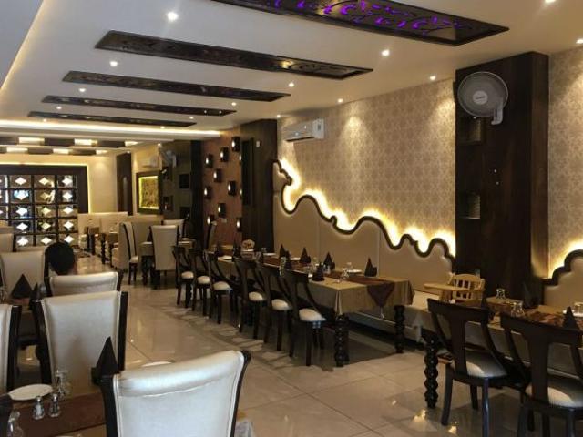Commercial for sale in Andhra Pradesh