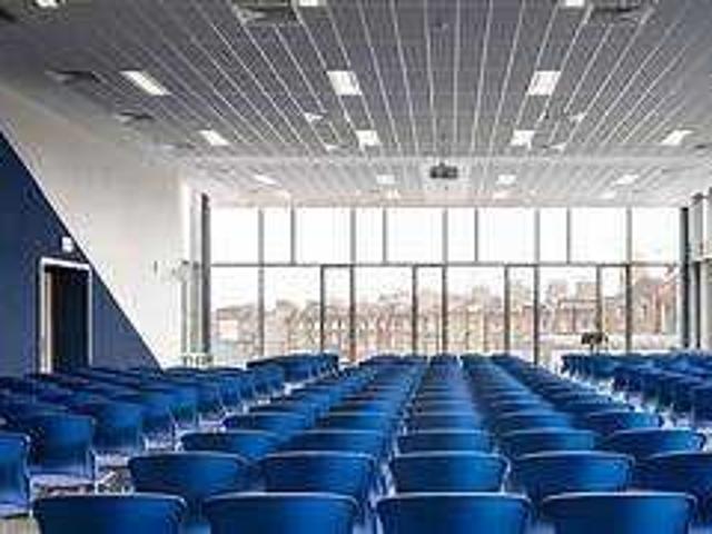 Office for sale in Andhra Pradesh