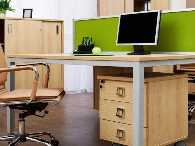 Office for sale in Andhra Pradesh