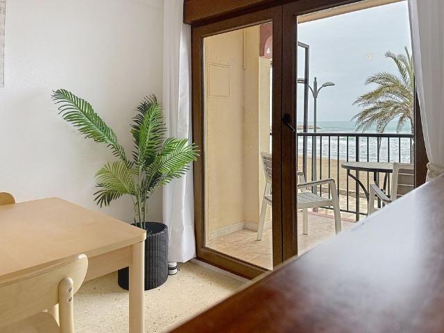 Apartamento en alquiler en l'Horta Nord, Valencia