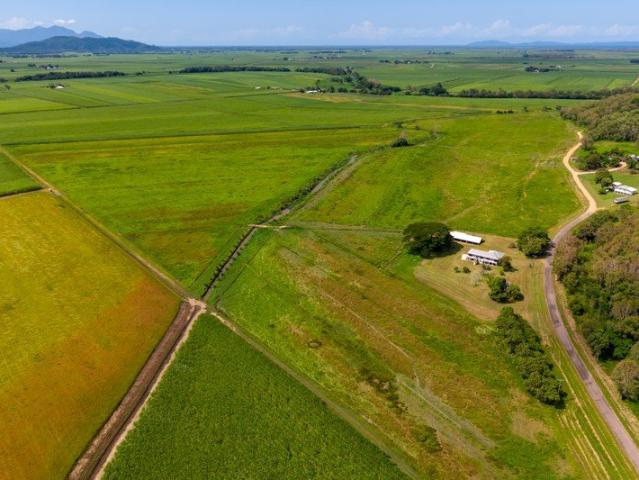 Cottage for sale in Hinchinbrook, Queensland