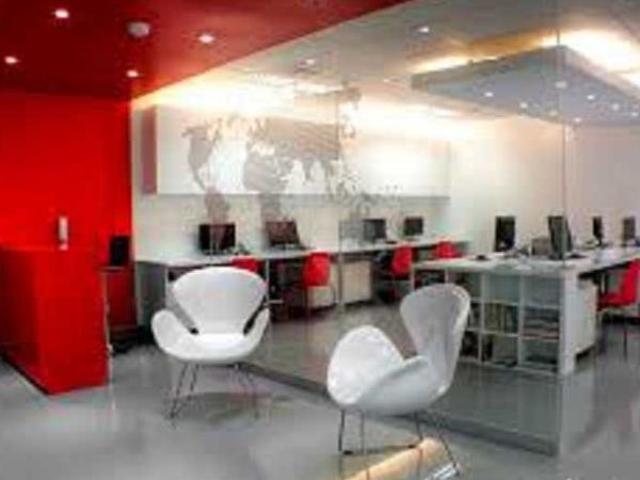 Office for sale in Andhra Pradesh