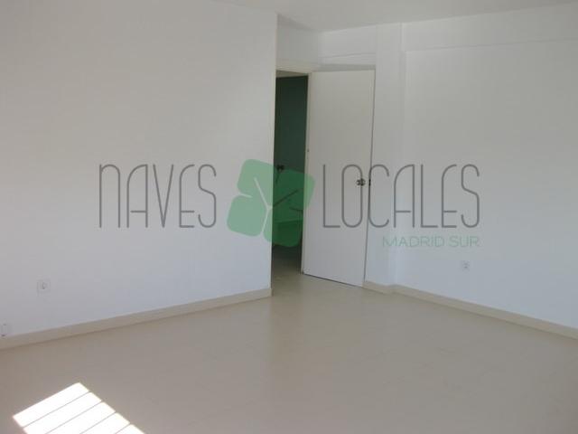 Oficina en venta en Fuenlabrada, Centro - El Arroyo - La Fuente