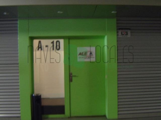 Oficina en venta en Centro, Medina-sidonia