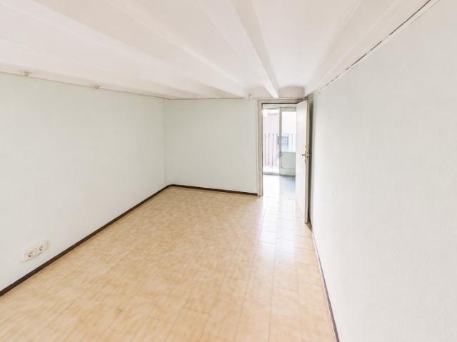 Oficina en venta en Sant Julià, Alt Penedès
