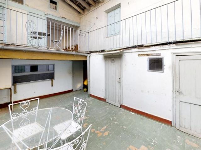 Oficina en venta en Sant Julià, Alt Penedès