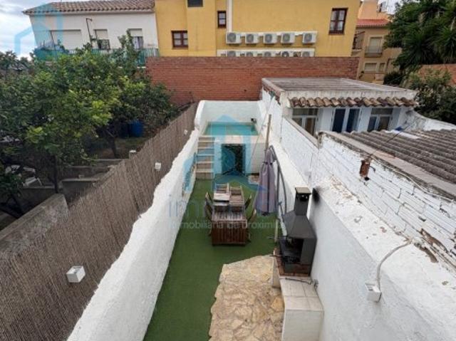 Casa en venta en el Racó del Cèsar, Tarragonès