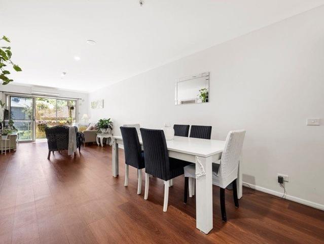 Apartment for sale in Camerons Creek, Victoria