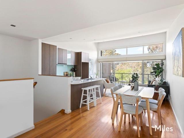 Townhouse for sale in Camerons Creek, Victoria
