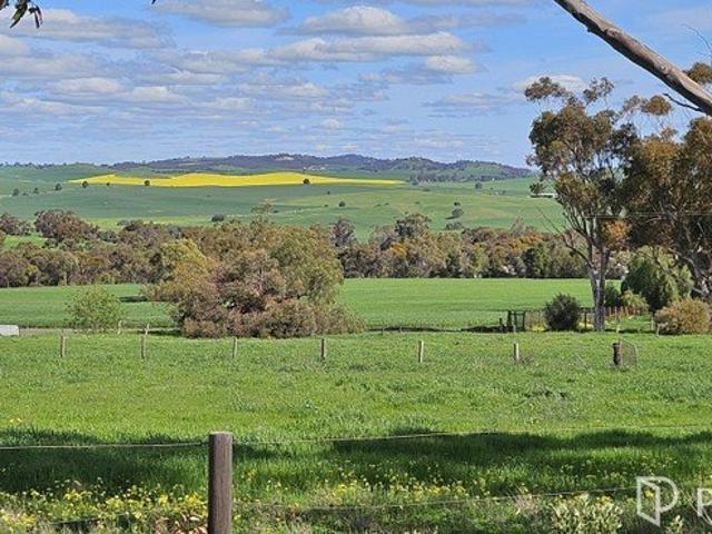 Land for sale in Kapunda, Light Regional Council