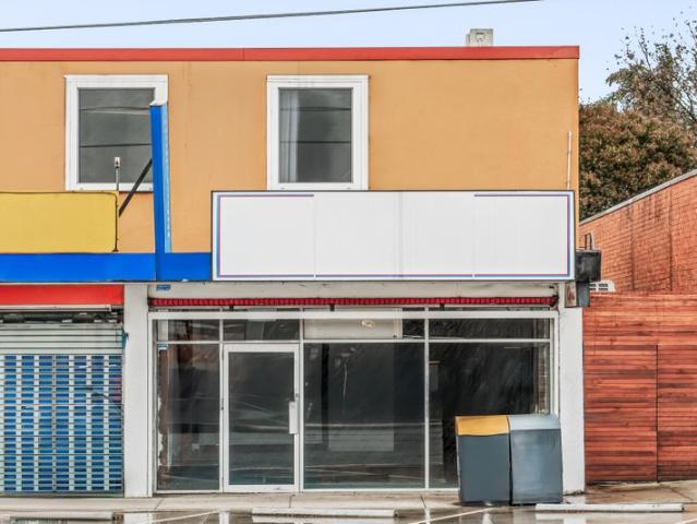 Retail for sale in Camerons Creek, Victoria