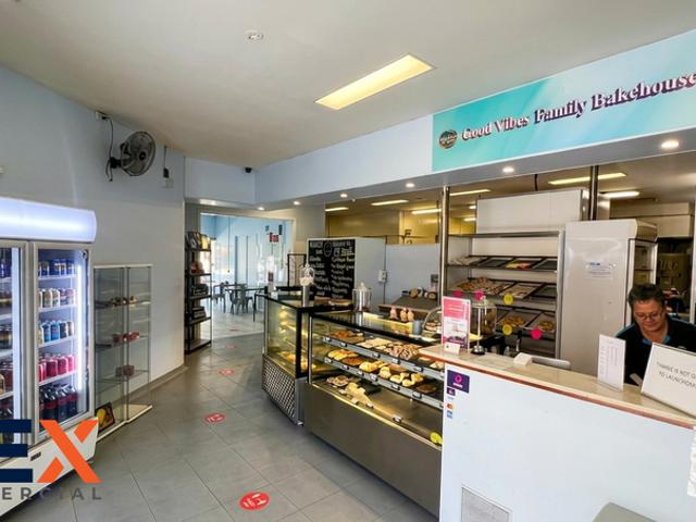 Retail for sale in Toombul, Queensland