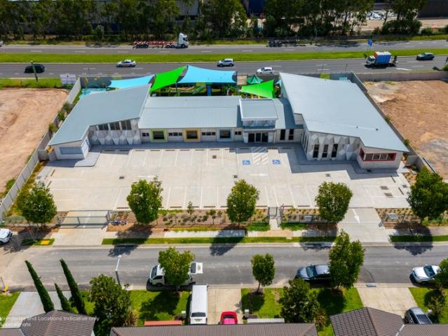 Property for sale in Sydney, New South Wales
