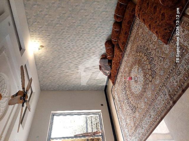 House for sale in اسلام آباد, زون 1
