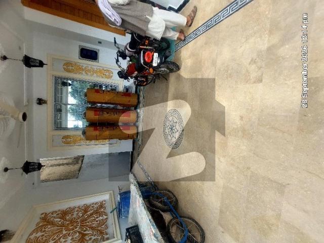 House for sale in جی-9, اسلام آباد
