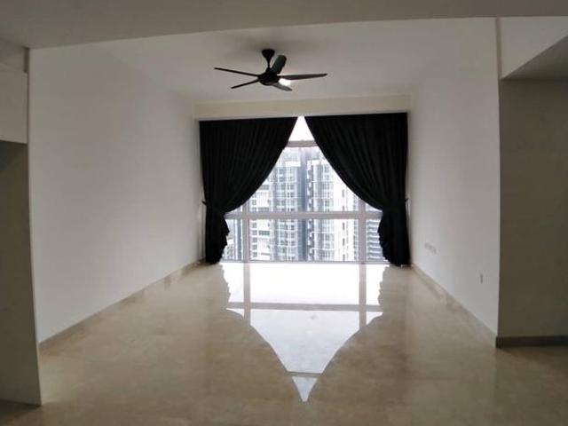 Condominium for sale in Bukit Ledang, Johor