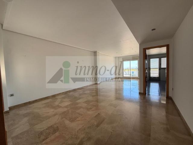 Ático en venta en Grupo Corell, la Plana Alta