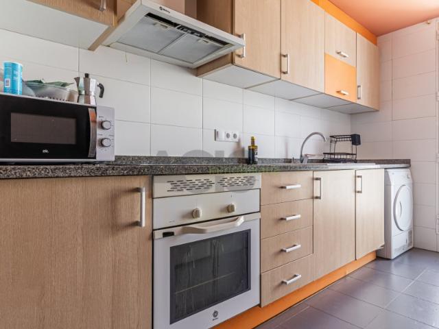 Ático en venta en la Ribera Alta, Valencia