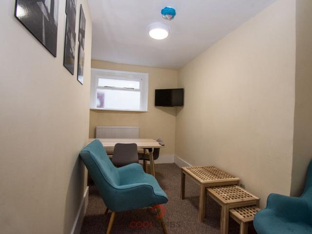 House for rent in City of Westminster, Greater London