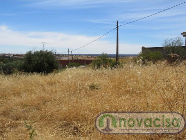 Terreno en venta en Almorox, Castilla-La Mancha