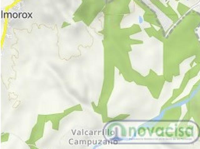 Terreno en venta en Almorox, Castilla-La Mancha