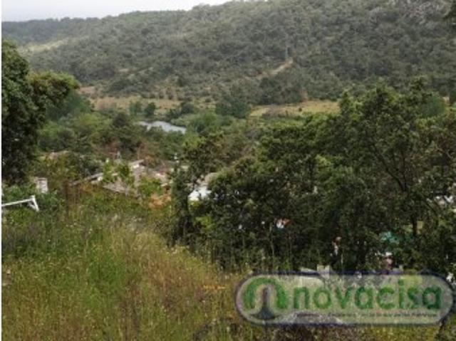 Terreno en venta en Cadalso De Los Vidrios, La Castellana y El Pilar