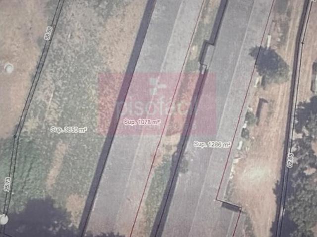 Terreno en venta en Lugo, Galicia