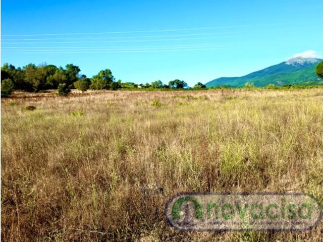 Terreno en venta en San Martín De Valdeiglesias, Madrid