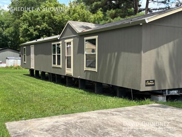 House for rent in Lindale, Georgia