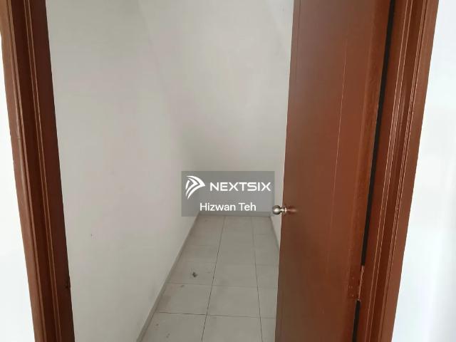 Residential House for sale in Selangor
