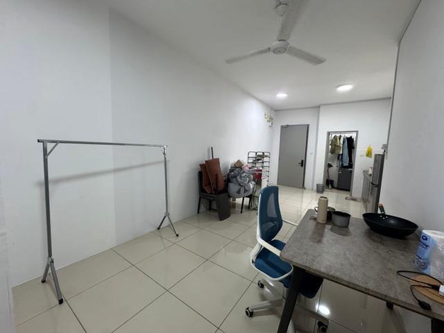 Serviced Residence for sale in Country Heights Damansara, Kuala Lumpur