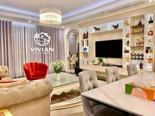 Căn hộ bán tại Thủ Đức, Hồ Chí Minh