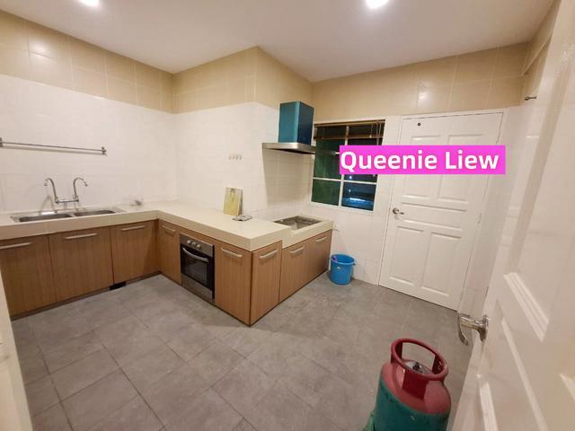 Condominium for sale in Kinabalu, Sabah