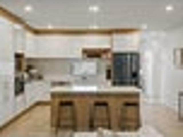 House for sale in Glen Innes