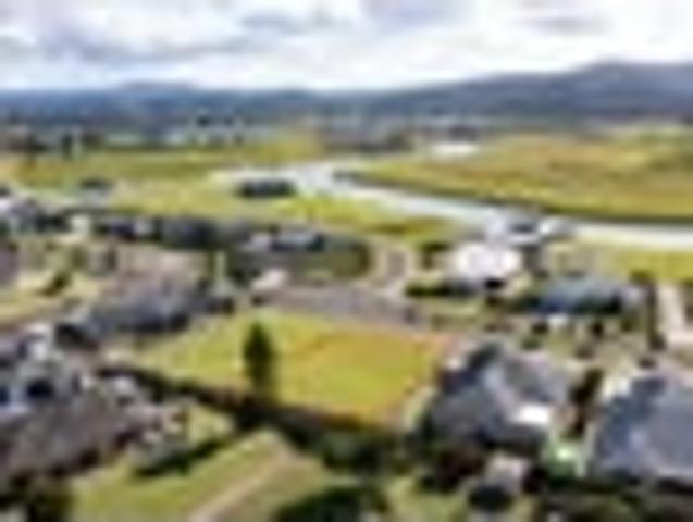 Land for sale in Whitianga, Waikato