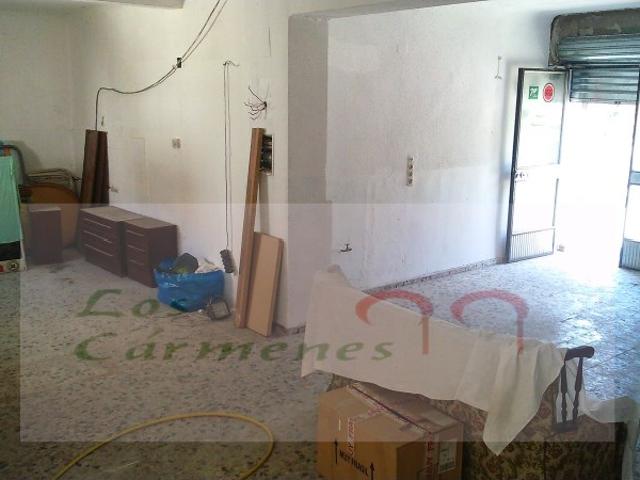Terreno en venta en Ronda, Comarca de la Vega de Granada