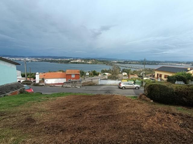 Terreno en venta en Neda