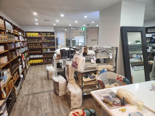 Retail for sale in Eastwood, Sydney