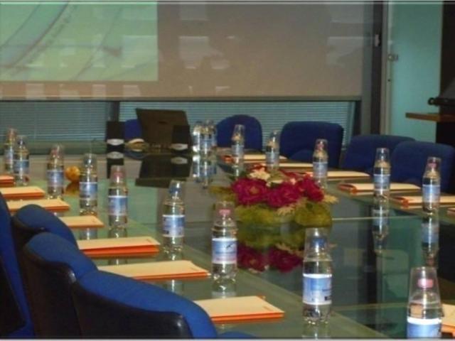 Ufficio in affitto a Roma Capitale, Lazio