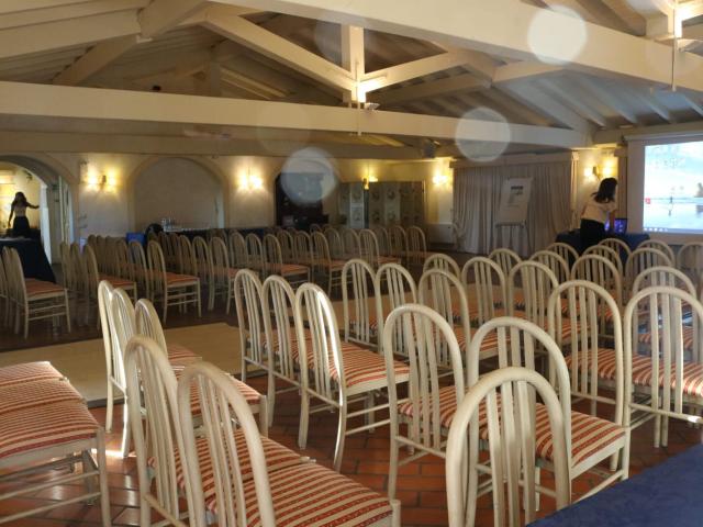 Ufficio in affitto a Ponticelli, Santa Maria A Monte