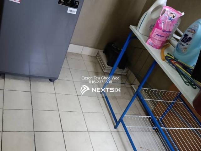 Residential House for sale in Country Heights Damansara, Kuala Lumpur