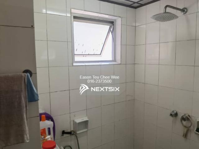 Residential House for sale in Country Heights Damansara, Kuala Lumpur