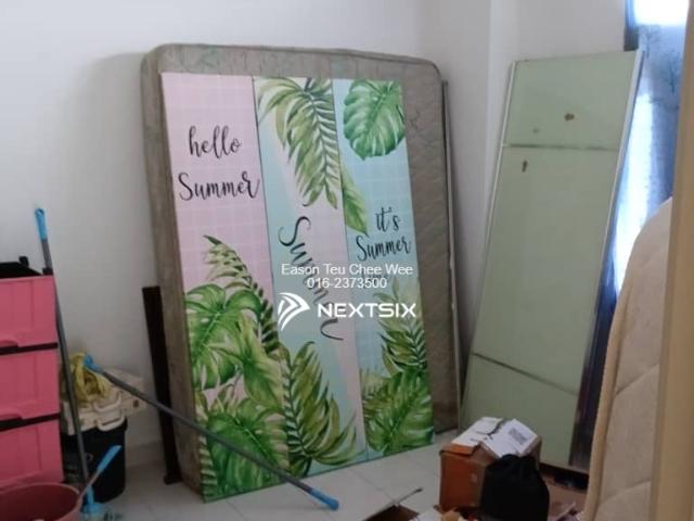 Residential House for sale in Country Heights Damansara, Kuala Lumpur