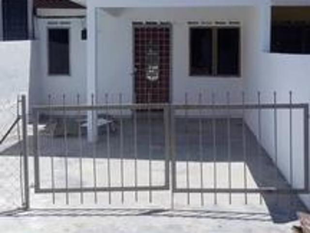 Terraced House for sale in Sendayan Village, Negeri Sembilan